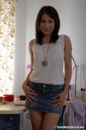 Original 960 px/ 1440 px