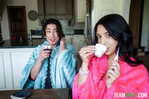 Original 1620 px/ 1080 px