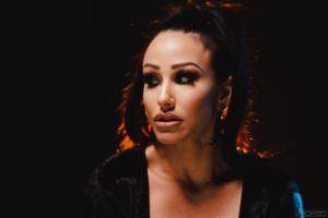 Original 1920 px/ 1281 px