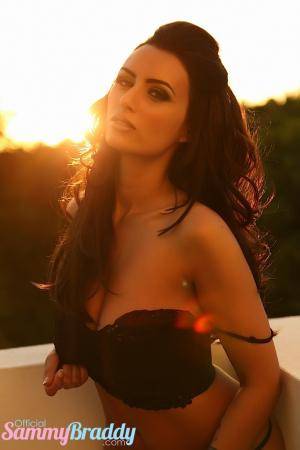 Original 768 px/ 1152 px