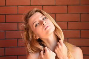 Original 1920 px/ 1280 px