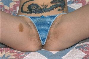 Original 1024 px/ 682 px