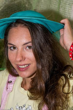 Original 2000 px/ 3000 px