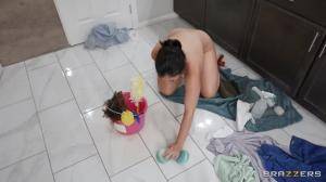 Original 1920 px/ 1080 px