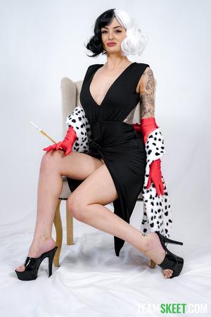 Original 1080 px/ 1620 px