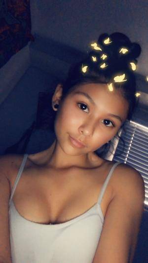 Original 1242 px/ 2208 px