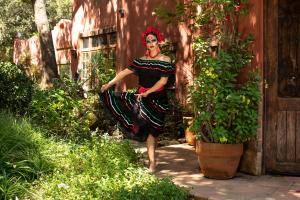 Original 3000 px/ 2000 px