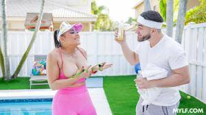 Original 1620 px/ 912 px