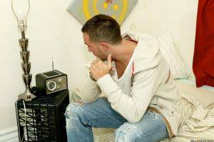 Original 2500 px/ 1663 px