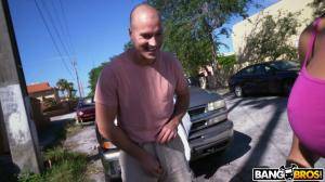 Original 1280 px/ 720 px