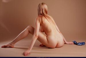 Original 4500 px/ 3056 px