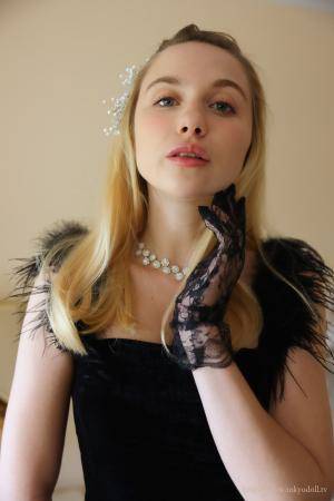 Original 2400 px/ 3600 px