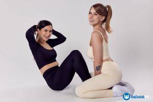 Original 1500 px/ 1000 px