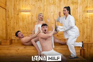 Original 3234 px/ 2160 px