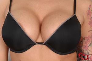 Original 2000 px/ 1328 px