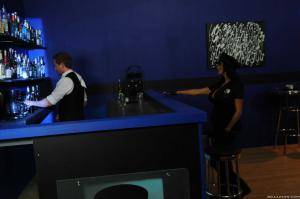 Original 2500 px/ 1660 px