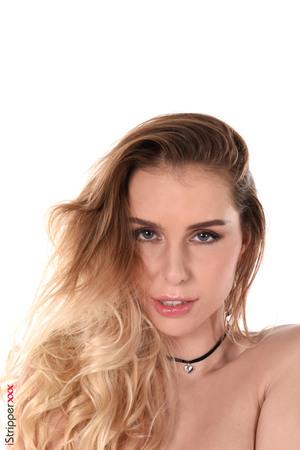 Original 3003 px/ 4500 px