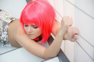 Original 4500 px/ 3000 px