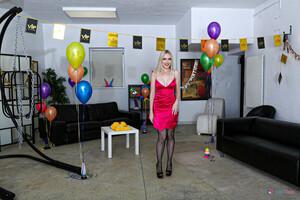 Original 2592 px/ 1728 px