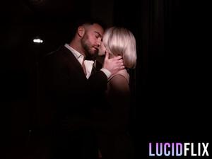 Original 3000 px/ 2252 px