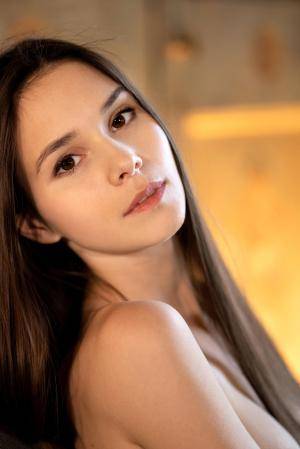 Original 5304 px/ 7952 px