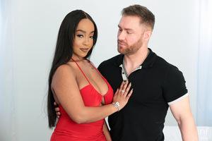 Original 6000 px/ 4000 px