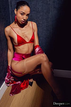 Original 2000 px/ 3000 px