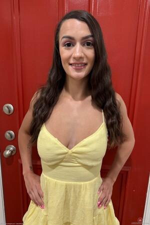 Original 1998 px/ 3000 px