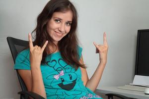 Original 3000 px/ 2000 px