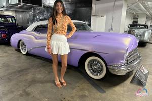 Original 3000 px/ 2000 px