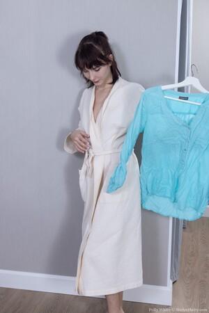 Original 2001 px/ 3000 px