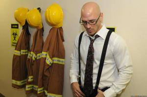 Original 2500 px/ 1660 px