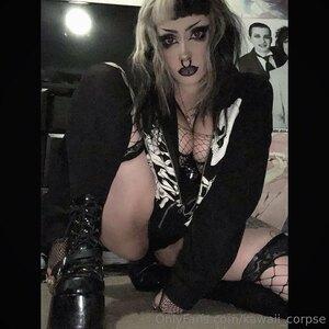 Original 1440 px/ 1440 px