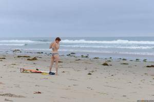 Original 2491 px/ 1663 px