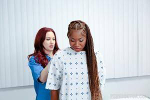 Original 1620 px/ 1080 px