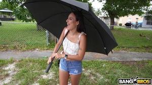 Original 1278 px/ 719 px