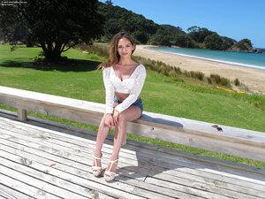 Original 2400 px/ 1800 px