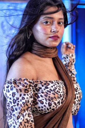 Original 902 px/ 1350 px