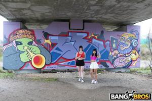 Original 2000 px/ 1333 px