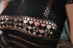 Original 1024 px/ 680 px