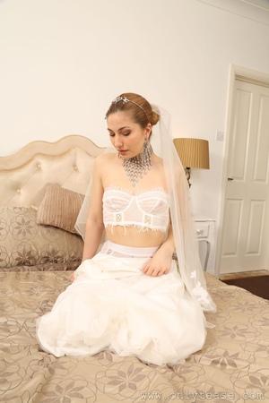 Original 1365 px/ 2048 px