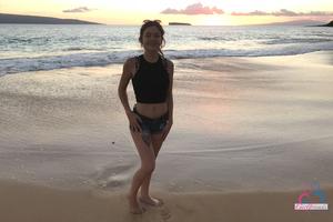 Original 3000 px/ 2000 px