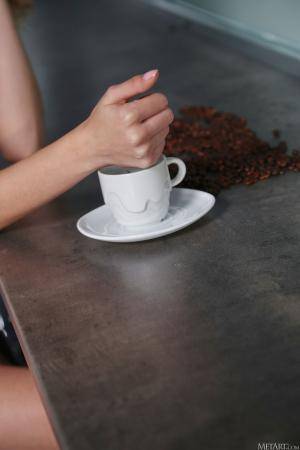 Original 3648 px/ 5472 px