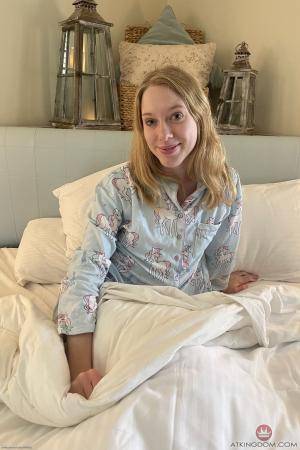 Original 2000 px/ 3000 px