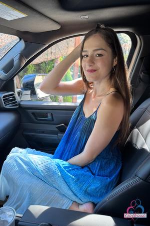 Original 3333 px/ 5000 px