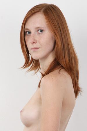 Original 1067 px/ 1600 px