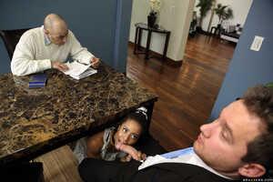 Original 2495 px/ 1663 px