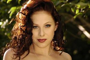 Original 1600 px/ 1064 px