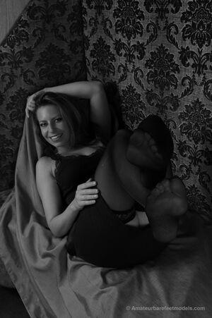 Original 2000 px/ 3008 px