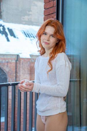 Original 3648 px/ 5472 px